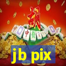 jb pix